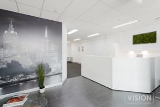 Other commercial property sold at 2/23 Gipps Street Collingwood VIC 3066 Other commercial property sold at 2/23 Gipps Street Collingwood VIC 3066