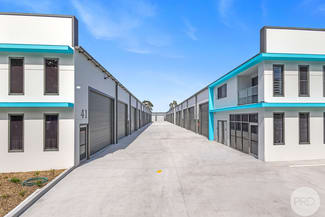 Factory, Warehouse & Industrial commercial property sold at Lot 26/346 Solders Point Road Salamander Bay NSW 2317 Factory, Warehouse & Industrial commercial property sold at Lot 26/346 Solders Point Road Salamander Bay NSW 2317