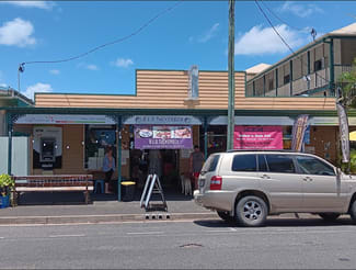 Offices commercial property for sale at Miriam Vale QLD 4677