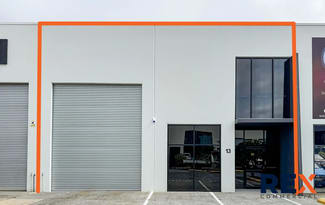 Shop & Retail commercial property for sale at 13/8 Hopper Avenue Ormeau QLD 4208 Shop & Retail commercial property for sale at 13/8 Hopper Avenue Ormeau QLD 4208