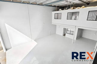 Shop & Retail commercial property for sale at 13/8 Hopper Avenue Ormeau QLD 4208 Shop & Retail commercial property for sale at 13/8 Hopper Avenue Ormeau QLD 4208