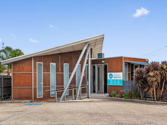 Shop & Retail commercial property sold at 2 Ferguson Road Leopold VIC 3224 Shop & Retail commercial property sold at 2 Ferguson Road Leopold VIC 3224