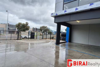 Offices commercial property for sale at 15/15-17 Gasoline Way Craigieburn VIC 3064 Offices commercial property for sale at 15/15-17 Gasoline Way Craigieburn VIC 3064