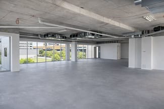 Medical / Consulting commercial property for lease at 301/11 Eccles Boulevard Birtinya QLD 4575 Medical / Consulting commercial property for lease at 301/11 Eccles Boulevard Birtinya QLD 4575