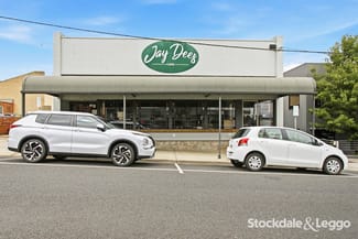 Other commercial property for sale at 3-5 Hazelwood Road Morwell VIC 3840 Other commercial property for sale at 3-5 Hazelwood Road Morwell VIC 3840