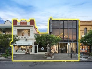 Offices commercial property sold at 103-109 Brighton Road Elwood VIC 3184 Offices commercial property sold at 103-109 Brighton Road Elwood VIC 3184
