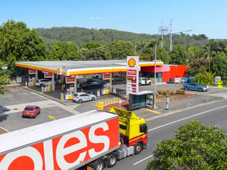 Showrooms / Bulky Goods commercial property for sale at 78-80 Pacific Highway Ourimbah NSW 2258 Showrooms / Bulky Goods commercial property for sale at 78-80 Pacific Highway Ourimbah NSW 2258
