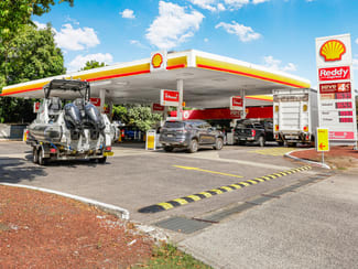 Showrooms / Bulky Goods commercial property for sale at 78-80 Pacific Highway Ourimbah NSW 2258 Showrooms / Bulky Goods commercial property for sale at 78-80 Pacific Highway Ourimbah NSW 2258
