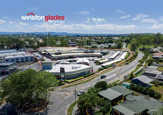Other commercial property for sale at 259 Ash Street Flinders View QLD 4305 Other commercial property for sale at 259 Ash Street Flinders View QLD 4305