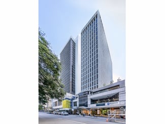 Medical / Consulting commercial property sold at 52/344 Queen Street Brisbane City QLD 4000 Medical / Consulting commercial property sold at 52/344 Queen Street Brisbane City QLD 4000