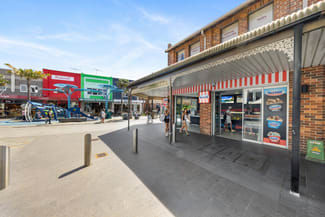 Shop & Retail commercial property sold at 2/62-64 Cronulla Street Cronulla NSW 2230 Shop & Retail commercial property sold at 2/62-64 Cronulla Street Cronulla NSW 2230