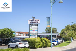 Shop & Retail commercial property sold at 2/42 Dunn Bay Road Dunsborough WA 6281 Shop & Retail commercial property sold at 2/42 Dunn Bay Road Dunsborough WA 6281