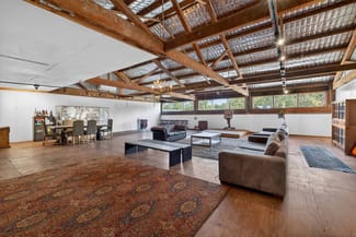 Showrooms / Bulky Goods commercial property for sale at 2/29 Hunter Road Healesville VIC 3777 Showrooms / Bulky Goods commercial property for sale at 2/29 Hunter Road Healesville VIC 3777