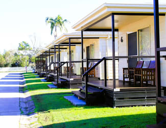 Hotel, Motel, Pub & Leisure commercial property for sale at Goodwood Island NSW 2469 Hotel, Motel, Pub & Leisure commercial property for sale at Goodwood Island NSW 2469