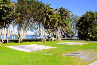 Hotel, Motel, Pub & Leisure commercial property for sale at Goodwood Island NSW 2469 Hotel, Motel, Pub & Leisure commercial property for sale at Goodwood Island NSW 2469