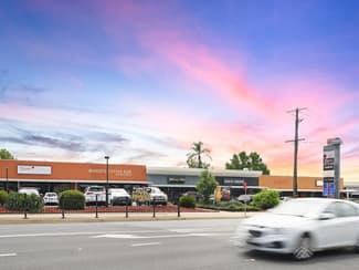 Shop & Retail commercial property sold at 33-43 Whylandra Street Dubbo NSW 2830 Shop & Retail commercial property sold at 33-43 Whylandra Street Dubbo NSW 2830