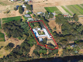 Development / Land commercial property for sale at 130 Hamersley Road Caversham WA 6055 Development / Land commercial property for sale at 130 Hamersley Road Caversham WA 6055