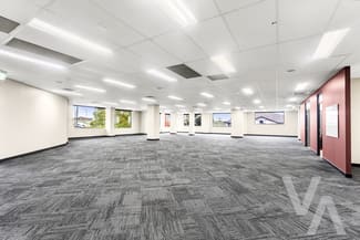 Offices commercial property for sale at 201/215-217 Pacific Highway Charlestown NSW 2290 Offices commercial property for sale at 201/215-217 Pacific Highway Charlestown NSW 2290