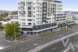 Offices commercial property for sale at 201/215-217 Pacific Highway Charlestown NSW 2290 Offices commercial property for sale at 201/215-217 Pacific Highway Charlestown NSW 2290