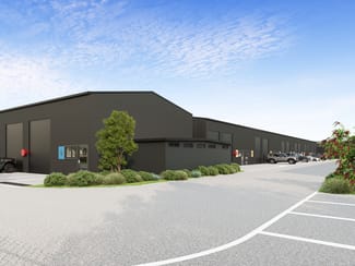 Factory, Warehouse & Industrial commercial property for sale at Unit 22/12 Industrial Close Tamworth NSW 2340 Factory, Warehouse & Industrial commercial property for sale at Unit 22/12 Industrial Close Tamworth NSW 2340