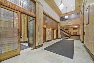 Other commercial property sold at Storage 119, B/155 King Street Sydney NSW 2000 Other commercial property sold at Storage 119, B/155 King Street Sydney NSW 2000