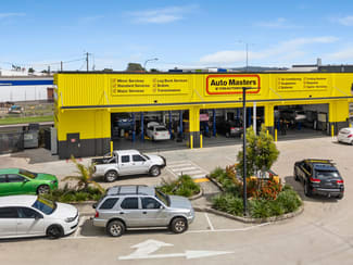 Shop & Retail commercial property sold at 298 Woolcock Street Garbutt QLD 4814 Shop & Retail commercial property sold at 298 Woolcock Street Garbutt QLD 4814