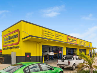 Shop & Retail commercial property sold at 298 Woolcock Street Garbutt QLD 4814 Shop & Retail commercial property sold at 298 Woolcock Street Garbutt QLD 4814