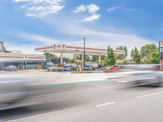 Shop & Retail commercial property sold at 48 Exhibition Road Southside QLD 4570
