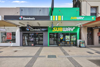 Other commercial property sold at 199 Kelly Street Scone NSW 2337 Other commercial property sold at 199 Kelly Street Scone NSW 2337