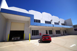 Offices commercial property sold at 532-542 Sturt Street Townsville City QLD 4810 Offices commercial property sold at 532-542 Sturt Street Townsville City QLD 4810