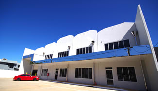Offices commercial property sold at 532-542 Sturt Street Townsville City QLD 4810 Offices commercial property sold at 532-542 Sturt Street Townsville City QLD 4810