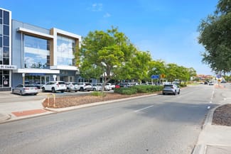 Offices commercial property for sale at 43 Cedric Street Stirling WA 6021 Offices commercial property for sale at 43 Cedric Street Stirling WA 6021