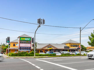 Showrooms / Bulky Goods commercial property sold at 1/34 Macquarie Street Windsor NSW 2756 Showrooms / Bulky Goods commercial property sold at 1/34 Macquarie Street Windsor NSW 2756