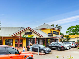 Showrooms / Bulky Goods commercial property sold at 1/34 Macquarie Street Windsor NSW 2756 Showrooms / Bulky Goods commercial property sold at 1/34 Macquarie Street Windsor NSW 2756