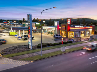Development / Land commercial property sold at 4 Market Street Burdell QLD 4818 Development / Land commercial property sold at 4 Market Street Burdell QLD 4818