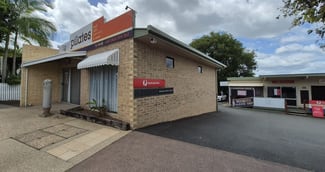 Offices commercial property sold at 12 Blackall Street Woombye QLD 4559 Offices commercial property sold at 12 Blackall Street Woombye QLD 4559