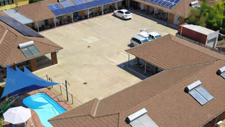 Hotel, Motel, Pub & Leisure commercial property sold at 361 - 363 High Street Echuca VIC 3564 Hotel, Motel, Pub & Leisure commercial property sold at 361 - 363 High Street Echuca VIC 3564