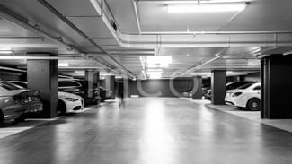Parking / Car Space commercial property sold at Car Park 73/566 St Kilda Road Melbourne VIC 3004