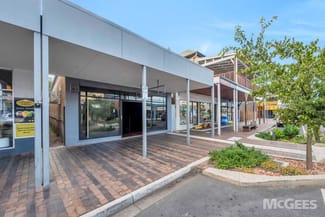 Offices commercial property for sale at 18 Ocean Street Victor Harbor SA 5211