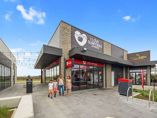 Shop & Retail commercial property sold at 14/5 Riverland Road Clyde VIC 3978 Shop & Retail commercial property sold at 14/5 Riverland Road Clyde VIC 3978