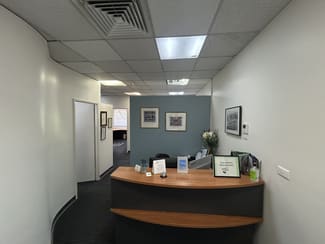 Offices commercial property sold at 15/11 McKay Gardens Turner ACT 2612 Offices commercial property sold at 15/11 McKay Gardens Turner ACT 2612