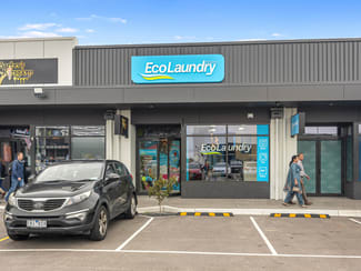Shop & Retail commercial property sold at 9/5 Riverland Road Clyde VIC 3978 Shop & Retail commercial property sold at 9/5 Riverland Road Clyde VIC 3978
