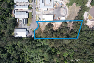 Development / Land commercial property sold at 22 Tathra Street West Gosford NSW 2250 Development / Land commercial property sold at 22 Tathra Street West Gosford NSW 2250