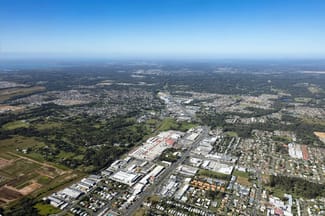 Hotel, Motel, Pub & Leisure commercial property sold at Morayfield QLD 4506 Hotel, Motel, Pub & Leisure commercial property sold at Morayfield QLD 4506