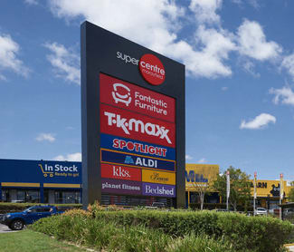 Hotel, Motel, Pub & Leisure commercial property sold at Morayfield QLD 4506 Hotel, Motel, Pub & Leisure commercial property sold at Morayfield QLD 4506
