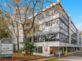 Factory, Warehouse & Industrial commercial property sold at Unit 5/31-33 Chaplin Drive Lane Cove NSW 2066