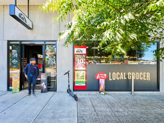 Showrooms / Bulky Goods commercial property sold at 40 Steen Avenue Wollert VIC 3750 Showrooms / Bulky Goods commercial property sold at 40 Steen Avenue Wollert VIC 3750