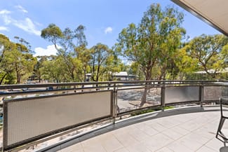 Offices commercial property for sale at 19/34 Thynne Street Bruce ACT 2617 Offices commercial property for sale at 19/34 Thynne Street Bruce ACT 2617