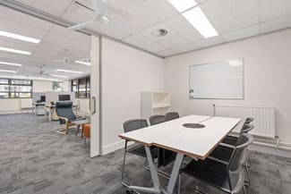 Offices commercial property for lease at 19/34 Thynne Street Bruce ACT 2617 Offices commercial property for lease at 19/34 Thynne Street Bruce ACT 2617
