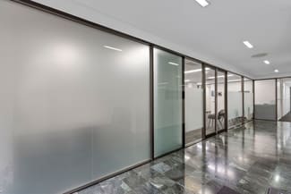 Offices commercial property sold at 1 & 2/133 Leichhardt Street Spring Hill QLD 4000 Offices commercial property sold at 1 & 2/133 Leichhardt Street Spring Hill QLD 4000